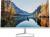 HP M24fw 2E2Y5AA  HPmarket.by