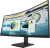 HP P34hc G4  HPmarket.by