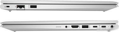 HP ProBook 455 G10 9G204ET 2 ТБ SSD + 24 ГБ DDR  HPmarket.by