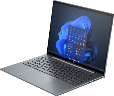 HP Dragonfly G4 8A4R9EA  HPmarket.by