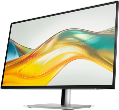 HP Series 5 Pro 527pq 9D9S0AS  HPmarket.by
