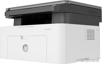 МФУ HP Laser 135a  HPmarket.by