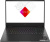 Игровой ноутбук HP Omen 16-wf0028ci 8F5P5EA  HPmarket.by