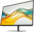 HP Series 5 Pro 527pq 9D9S0AS  HPmarket.by