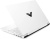 Игровой ноутбук HP Victus 15-fb2670nw A58SXEA  HPmarket.by