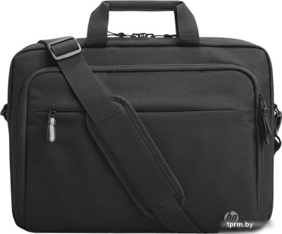 HP Renew Business 15.6" 3E5F8AA  HPmarket.by