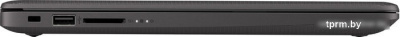 Ноутбук HP 240 G8 202Z7EA  HPmarket.by