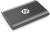 HP P500 1TB 1F5P4AA (черный)  HPmarket.by