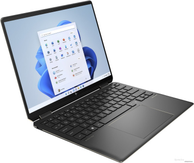 Ноутбук 2-в-1 HP Spectre x360 14-ef2008ci 84R70EA  HPmarket.by