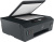 Принтер HP Smart Tank 500 4SR29A  HPmarket.by