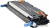 Картридж HP 314A (Q7560A)  HPmarket.by