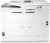 МФУ HP Color LaserJet Pro M282nw 7KW72A  HPmarket.by