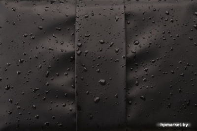 HP Lightweight 15.6 1G6D5AA  HPmarket.by