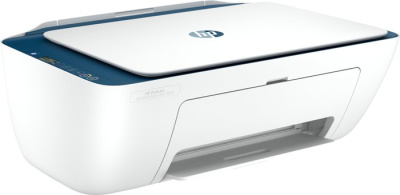 МФУ HP DeskJet Ink Advantage Ultra 4828 25R76A  HPmarket.by