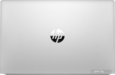 Ноутбук HP ProBook 450 G8 59T38EA  HPmarket.by