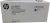 HP CE341AC  HPmarket.by