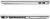 Ноутбук 2-в-1 HP Pavilion x360 15-er1114nw 712C4EA  HPmarket.by