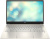 Ноутбук HP Pavilion 14-dv2005ci 6G7W5EA  HPmarket.by