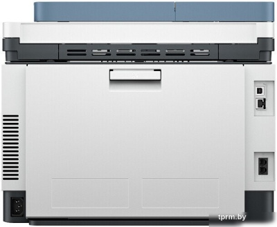 HP Color LaserJet Pro 3303sdw 499M6A  HPmarket.by