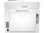HP Color LaserJet Pro 4303FDW 5HH67A  HPmarket.by