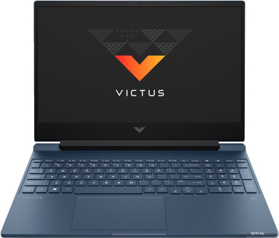 Игровой ноутбук HP Victus 15-fb2009ci A1WD6EA  HPmarket.by