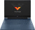 Игровой ноутбук HP Victus 15-fb2009ci A1WD6EA  HPmarket.by