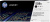 HP 508X (CF360X)  HPmarket.by