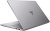 Рабочая станция HP ZBook Power 16 G11 A8WM9PT  HPmarket.by