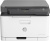 МФУ HP Color Laser 178nw  HPmarket.by