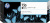 Картридж HP 730 (P2V73A)  HPmarket.by