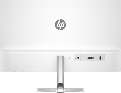 HP Series 5 524sw / 23.8" / IPS / 16:9 / FHD / 100Hz / 5ms / монитор 94C21AS  HPmarket.by