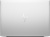 Ноутбук HP EliteBook 830 G10 91F61AV  HPmarket.by