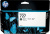 HP 727 (B3P22A)  HPmarket.by