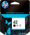 HP 62 C2P04AE  HPmarket.by