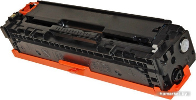 HP 128A (CE320A)  HPmarket.by