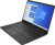 Ноутбук HP 15s-eq2354nw 712W3EA  HPmarket.by