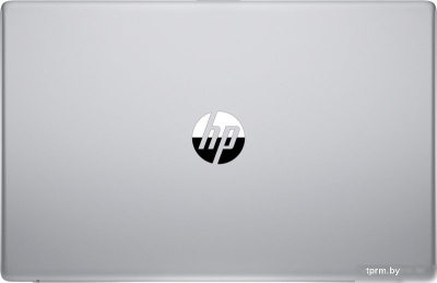 Ноутбук HP 470 G9 6S7D5EA  HPmarket.by