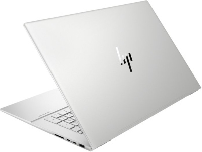 Ноутбук HP ENVY 17-cr0013dx 66B42UA  HPmarket.by