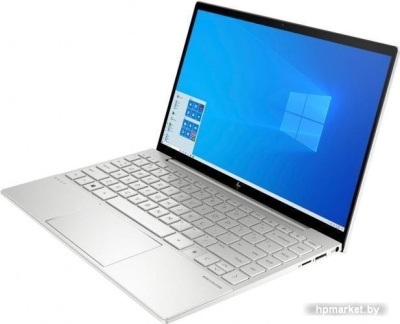 Ноутбук HP ENVY 13-ba1204nw 4H316EA  HPmarket.by