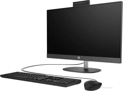 HP ProOne 240 G10 938B1EA  HPmarket.by