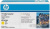 Картридж HP 648A CE262A  HPmarket.by