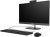 HP ProOne 240 G10 938B1EA  HPmarket.by
