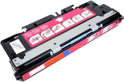 Картридж HP 311A (Q2683A)  HPmarket.by