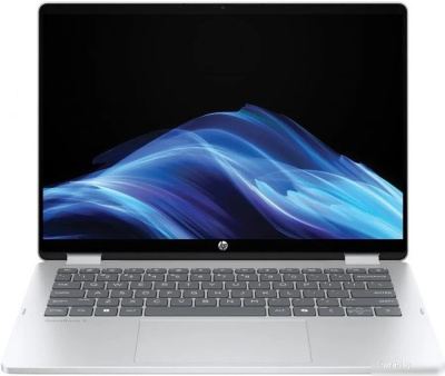 HP OmniBook 5 Flip 2-in-1 14-fp0023dx B86Q7UA  HPmarket.by