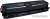 Картридж HP 307A (CE740A)  HPmarket.by