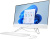 Моноблок HP 27-cb1000ny 6P141EA  HPmarket.by