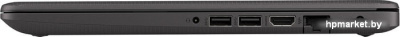 Ноутбук HP 240 G8 4P3C7ES  HPmarket.by