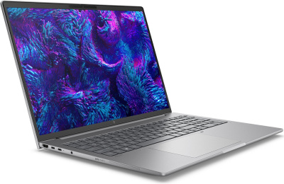 HP ZBook 8 G1i BX7V8UT  HPmarket.by