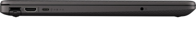 Ноутбук HP 255 G8 32P04EA  HPmarket.by