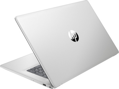 HP 17-cp3166ng 802H9EA  HPmarket.by
